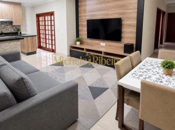 Foto 08 · Casa, Loteamento Villa Branca, Jacareí, SP