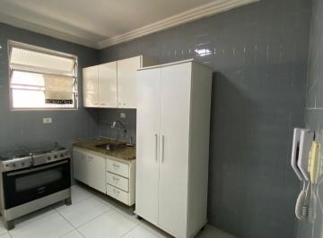 Apartamento · 65m² · 2 Quartos · 1 Vaga · Apartamento para venda em Ponta Da Praia de 65.00m² com 2 Quartos e 1 Garagem