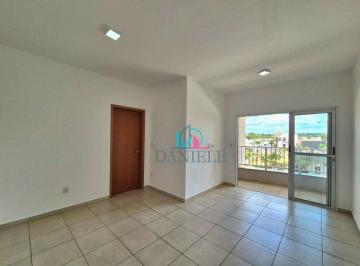 Apartamento · 72m² · 3 Quartos · 2 Vagas · Apartamento para venda em Jardim Botânico de 72.00m² com 3 Quartos, 1 Suite e 2 Garagens