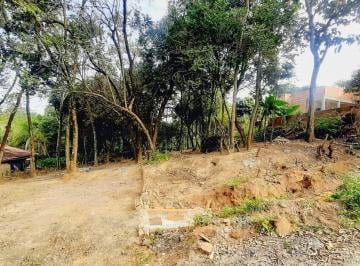 Terreno · 1012m² · Terreno para venda em Recanto Campestre Viracopos Gleba 1 de 1012.00m²