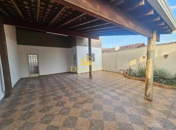 Casa · 102m² · 2 Quartos · 2 Vagas · Casa para venda em Parque Igaçaba de 102.00m² com 2 Quartos e 2 Garagens