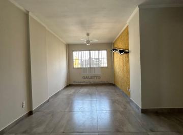 Apartamento · 84m² · 3 Quartos · 1 Vaga · Apartamento para venda em JARDIM PARAÍSO de 84.00m² com 3 Quartos e 1 Garagem