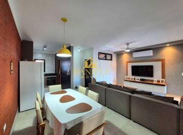 Casa · 193m² · 4 Quartos · 2 Vagas · Casa para venda em Jardim Primor de 193.00m² com 4 Quartos, 1 Suite e 2 Garagens