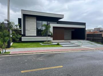 202609211637259299.jpeg · Casa em Condomínio para Venda em São José dos Campos, Loteamento Vivant Urbanova, 4 dormitórios, 4 s