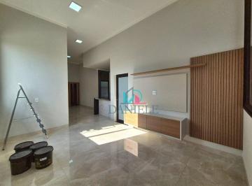 Casa · 154m² · 3 Quartos · 4 Vagas · Casa de Condomínio para venda em Condomínio Volpi de 154.00m² com 3 Quartos, 1 Suite e 4 Garagens
