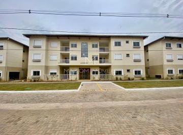 Apartamento en Venda de 2 quartos Chácara Recreio Santa Camila · Apartamento para venda em Tulipas de 72.00m² com 2 Quartos, 1 Suite e 1 Garagem