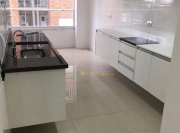 Apartamento · 79m² · 2 Quartos · 2 Vagas · Apartamento para alugar em Royal Park de 79.00m² com 2 Quartos, 2 Suites e 2 Garagens