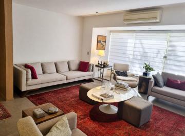Apartamento · 288m² · 3 Quartos · Apartamento para alugar em Paraíso Do Morumbi de 288.00m² com 3 Quartos e 3 Suites