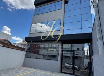 Comercial · 511m² · Prédio Comercial para venda em Vila Martins de 511.00m²