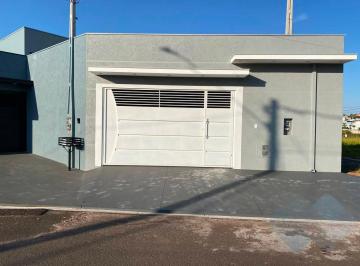 Casa · 150m² · 3 Quartos · 2 Vagas · Casa para venda em Lívia de 150.00m² com 3 Quartos, 1 Suite e 2 Garagens