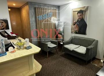 Comercial en Aluguel Socorro · Sala Comercial para alugar em Socorro de 50.00m² com 1 Garagem