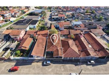 Casa · 186m² · 3 Quartos · 2 Vagas · Casa para venda em Jardim Santo Afonso de 186.39m² com 3 Quartos, 1 Suite e 2 Garagens