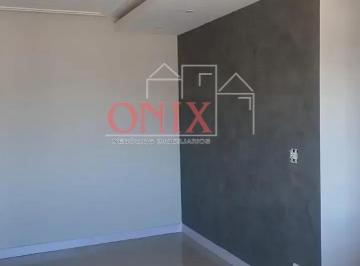 Apartamento · 59m² · 1 Quarto · 1 Vaga · Apartamento para alugar em Vila Bela Flor de 59.00m² com 1 Quarto e 1 Garagem