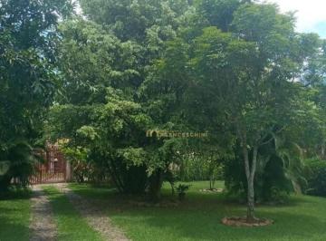 Terreno · 2372m² · 2 Quartos · Chácara para venda em Angola de 2372.00m² com 2 Quartos e 1 Suite