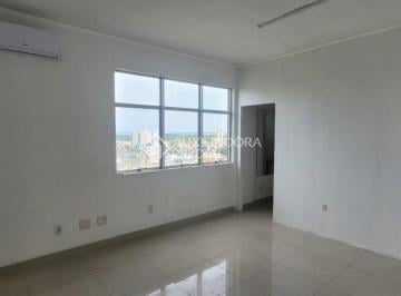 Comercial · 32m² · 1 Quarto · Sala comercial à venda | Centro Comercial Flores da Cunha - Cachoeirinha