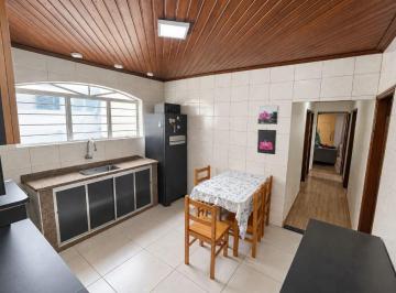 fe375b6440527dba58504455521c0e997d1009a9 · Casa Térrea com 4 Quartos, Suíte e 3 Vagas | Júlio de Mesquita Filho – Sorocaba/SP