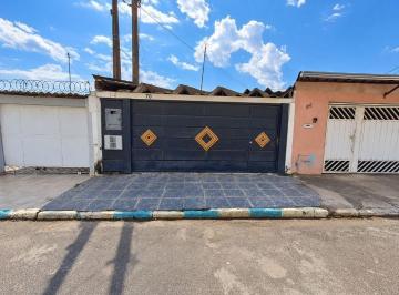 63d3b5123b45efb3ba09cdba397501228e2349ab · Casa Térreacom 3 Quartos, Suíte e 1 Vaga | Vila Helena – Sorocaba/SP