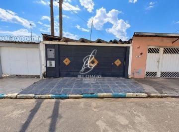 c46a8ae5c5baf4c21ebb3eb37ec78dfcc040bed6 · Casa Térreacom 3 Quartos, Suíte e 1 Vaga | Vila Helena – Sorocaba/SP