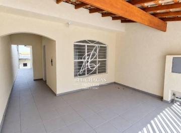 177060f8a6344b9c524553f4c21aee3b70bbf1b5 · Casa Térrea com 2 Quartos, Edícula e 2 Vagas | Jardim Itanguá II – Sorocaba/SP