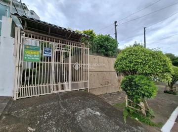 Casa · 149m² · 3 Quartos · 1 Vaga · Casa no Bairro Operário em Novo Hamburgo