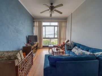 c229fc99-0c8b-420c-ad66-9b85c7996d65 · Apartamento para venda em Itararé com 2 quartos, 127m²