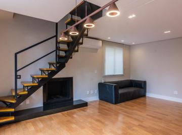 55ae4344-2bca-46cf-94cd-360b4469a4d8 · Duplex para venda em Vila Suzana com 2 quartos, sendo 2 suítes, 84m²