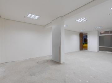 6e92b938-022d-4aeb-9206-726bce366fab · Conjunto comercial para venda em Brooklin Paulista, 52m²