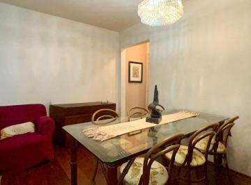 a0d5866b-0f80-4692-bb1b-acc06e6c679c · Apartamento para venda em Paraíso com 3 quartos, sendo 1 suíte, 83m²