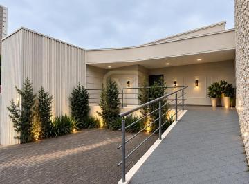 Foto 32 · Salão Comercial para Locação e Venda | 535 m² - 10 Salas -12 Vagas