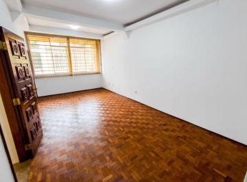 Casa · 251m² · 3 Quartos · 1 Vaga · Casa Comercial para Locacao - Ponto Estrategico Proximo a Av. Nove de Julho