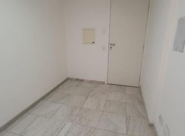 3c31a4be-d3e6-47d5-ae13-01f1f413d7f2 · Conjunto comercial para venda e locação em Bela Vista, 30m²