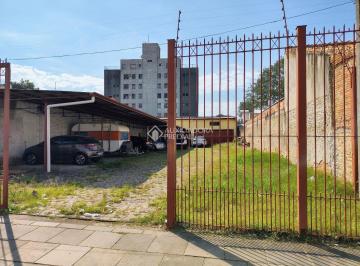 Comercial · 66m² · Casa comercial com estacionamento em Partenon
