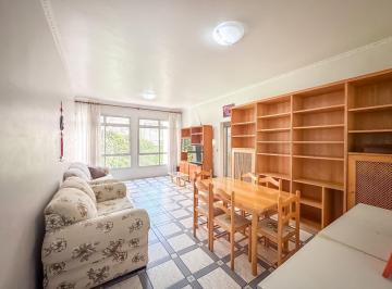 24bd026f-f76d-40b1-a71d-962c9dde7ca5 · Apartamento para venda em Santana com 2 quartos, 93m²