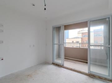 8ce4699d-0bb8-4208-9f30-a8bf0a9fbb83 · Studio para venda em Vila Deodoro com 1 quarto, 26m²
