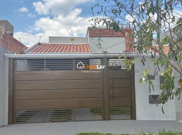 737786bb68f91ef5761429828e6ccd9169ea7c38 · Casa com Suite na Região da Vila Nasser