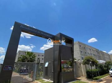 10c6fe61145c026926daaf28b8a04978890a682e · Oportunidade Residencial Montalcino