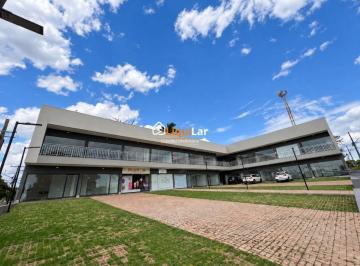 2c02de25d4fcf38662ce099b3649867296788bd8 · Centro Comercial Vera Cruz | Sala Comercial com 90 m² no Rita Vieira