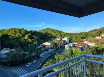 Apartamento · 60m² · 2 Quartos · 1 Vaga · Apartamento 2 quartos - Nova Cintra - Santos