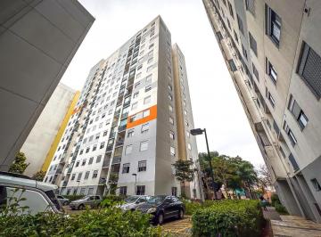 a10dc739-7482-49f3-bf31-364c69906c7d · Apartamento para venda em Parque São Jorge com 2 quartos, sendo 1 suíte, 62m²