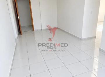 Notice: Undefined offset: 7 in /home/vivalisto/htdocs/vivalisto.com.br/src/flity/www2/__imovelweb.php on line 551 · Apartamento Nascente Sul bem ventilado , vista mar, no Jardim Oceânia