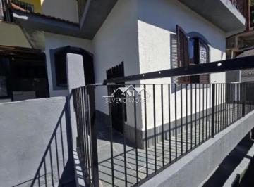 Foto-Imovel-ID070414No0019-casa-castelanea-petropolis--17900102889215.jpeg · Imoveis - em Castelanea