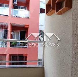 Foto-Imovel-ID070411No0001-apartamento-correas-petropolis--1790008236512.jpeg · Imoveis - em Corrêas