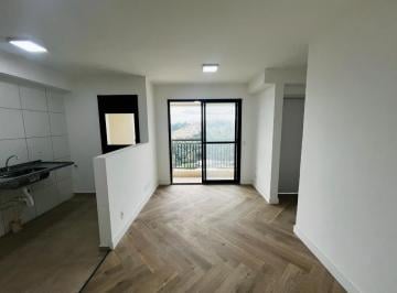 76a8000a-137b-4c0f-832c-7c807c56e5be · Apartamento para venda em Vera Tereza com 2 quartos, 49m²