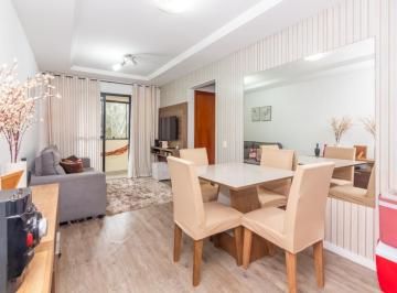 7abc3041-91fe-4ead-9d46-9fbe1bd8368c · Apartamento para venda em Vila Aricanduva com 2 quartos, sendo 1 suíte, 62m²