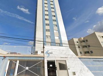 Apartamento de 1 quarto, Brasília · Direitos do apartamento área privativa 97,37m² - Samambaia/DF