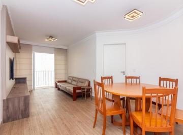 12043648-6be7-44c9-af57-7e59b709527b · Apartamento para venda em Alto de Pinheiros com 2 quartos, 67m²