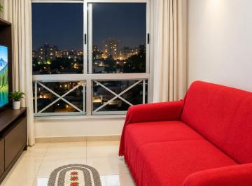 0b2ebe36-7e58-436c-b55a-da14d015e182 · Apartamento para venda em Vila Cruz das Almas com 2 quartos, 40m²