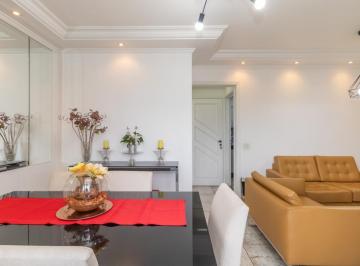 9c31e03c-ea7c-42eb-940a-17f6f50e6095 · Apartamento para venda em Vila Laís - Penha com 3 quartos, 72m²