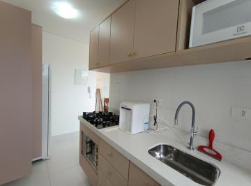 41228083-5b22-45e1-bdd4-1f5c2fb50ae3 · Apartamento para venda em Vila Guilherme com 1 quarto, 40m²