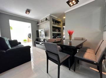 3a747919-8d76-422d-a5be-3894e19b0b1e · Apartamento para venda em Jardim Íris com 2 quartos, 64m²